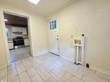 21 Haven Drive - Photo 19