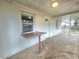 21 Haven Drive - Photo 20
