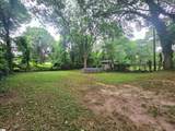 21 Haven Drive - Photo 21