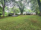 21 Haven Drive - Photo 22