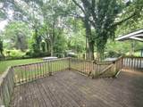 21 Haven Drive - Photo 23