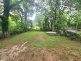 21 Haven Drive - Photo 24