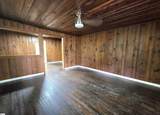 21 Haven Drive - Photo 4