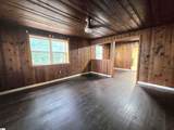 21 Haven Drive - Photo 5