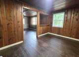 21 Haven Drive - Photo 6