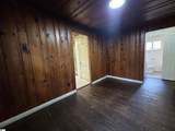 21 Haven Drive - Photo 7