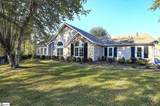 158 Grinders Circle - Photo 1