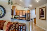 158 Grinders Circle - Photo 10
