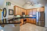 158 Grinders Circle - Photo 11