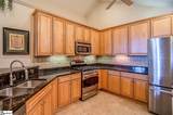 158 Grinders Circle - Photo 12