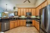 158 Grinders Circle - Photo 13