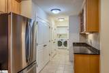 158 Grinders Circle - Photo 14