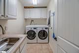 158 Grinders Circle - Photo 15