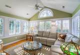 158 Grinders Circle - Photo 16