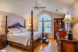 158 Grinders Circle - Photo 17