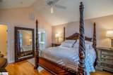 158 Grinders Circle - Photo 18