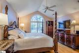 158 Grinders Circle - Photo 19