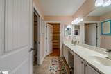 158 Grinders Circle - Photo 20