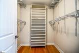 158 Grinders Circle - Photo 21