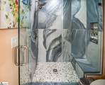 158 Grinders Circle - Photo 22