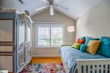 158 Grinders Circle - Photo 24