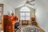 158 Grinders Circle - Photo 25