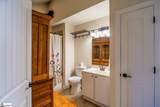 158 Grinders Circle - Photo 26