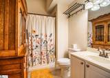 158 Grinders Circle - Photo 27