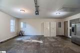 158 Grinders Circle - Photo 28
