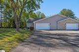 158 Grinders Circle - Photo 29