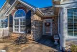 158 Grinders Circle - Photo 3