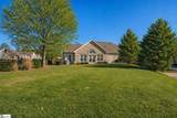158 Grinders Circle - Photo 31