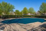 158 Grinders Circle - Photo 32