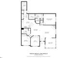 158 Grinders Circle - Photo 33