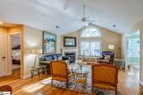 158 Grinders Circle - Photo 4