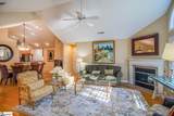 158 Grinders Circle - Photo 5