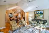 158 Grinders Circle - Photo 6