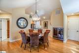 158 Grinders Circle - Photo 7