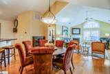 158 Grinders Circle - Photo 8