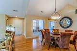 158 Grinders Circle - Photo 9