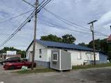 705 Anderson Street - Photo 5