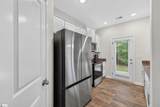 125 Southridge Court - Photo 10