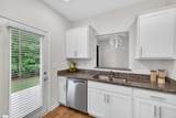 125 Southridge Court - Photo 13