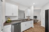 125 Southridge Court - Photo 14