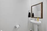 125 Southridge Court - Photo 17