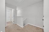 125 Southridge Court - Photo 19