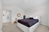 125 Southridge Court - Photo 21