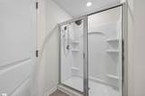 125 Southridge Court - Photo 23