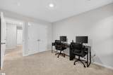 125 Southridge Court - Photo 26
