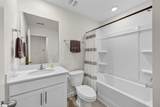 125 Southridge Court - Photo 27